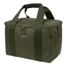 Trakker - NXG Cookware Bag