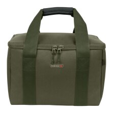 Trakker - NXG Cookware Bag