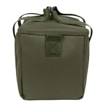 Trakker - NXG Cookware Bag