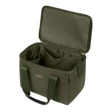Trakker - NXG Cookware Bag