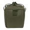 Trakker - NXG Cookware Bag