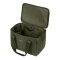 Trakker - NXG Cookware Bag