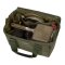 Trakker - NXG Cookware Bag