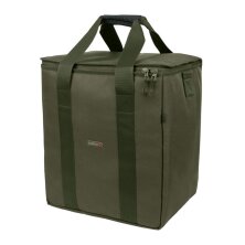 Trakker - NXG Cool Bag - XLarge