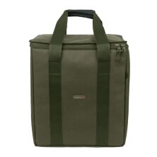 Trakker - NXG Cool Bag - XLarge