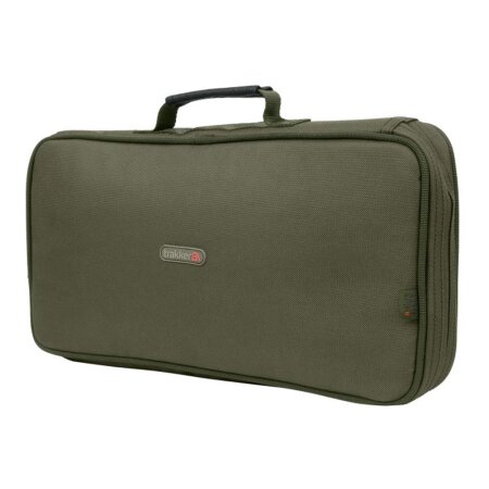 Trakker - NXG Buzzer Bar Bag