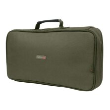 Trakker - NXG Buzzer Bar Bag