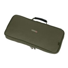 Trakker - NXG Buzzer Bar Bag