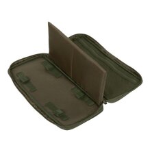 Trakker - NXG Buzzer Bar Bag