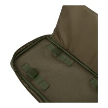 Trakker - NXG Buzzer Bar Bag