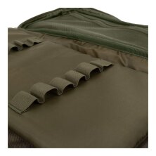 Trakker - NXG Buzzer Bar Bag