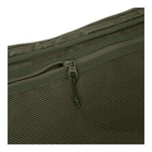 Trakker - NXG Buzzer Bar Bag