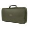 Trakker - NXG Buzzer Bar Bag
