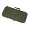 Trakker - NXG Buzzer Bar Bag