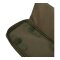 Trakker - NXG Buzzer Bar Bag