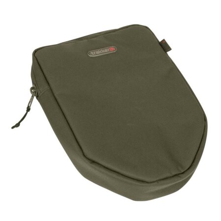 Trakker - NXG Scales Pouch