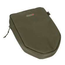 Trakker - NXG Scales Pouch