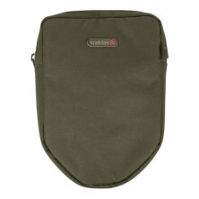 Trakker - NXG Scales Pouch