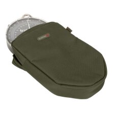 Trakker - NXG Scales Pouch