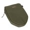 Trakker - NXG Scales Pouch