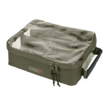 Trakker - NXG Bitz Pouch Large