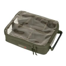 Trakker - NXG Bitz Pouch Large