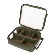 Trakker - NXG Bitz Pouch Large