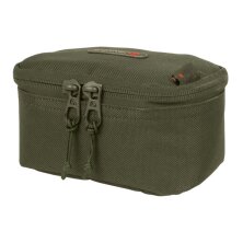 Trakker - NXG Lead & Leader Pouch