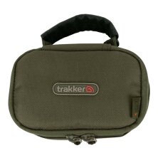 Trakker - NXG Lead & Leader Pouch
