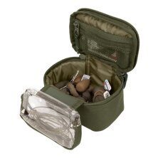 Trakker - NXG Lead & Leader Pouch