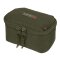 Trakker - NXG Lead & Leader Pouch