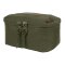 Trakker - NXG Lead & Leader Pouch