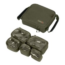 Trakker - NXG Modular Lead Pouch System