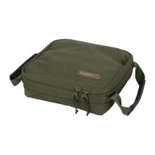 Trakker - NXG Modular Lead Pouch System