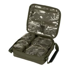 Trakker - NXG Modular Lead Pouch System