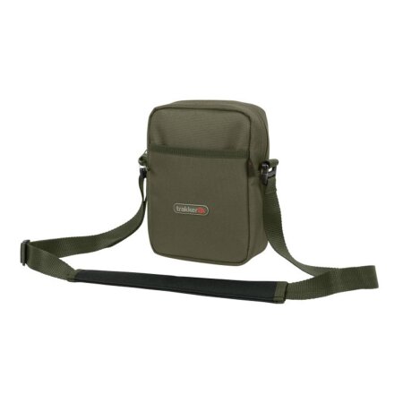 Trakker - NXG Essentials Bag