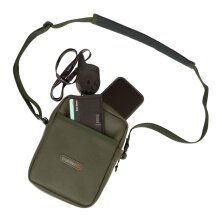 Trakker - NXG Essentials Bag