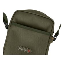 Trakker - NXG Essentials Bag