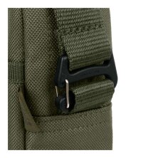 Trakker - NXG Essentials Bag