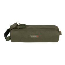 Trakker - NXG Spare Spool Case