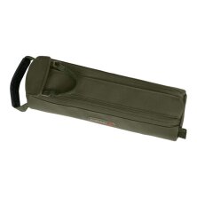 Trakker - NXG Spare Spool Case