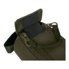 Trakker - NXG Spare Spool Case