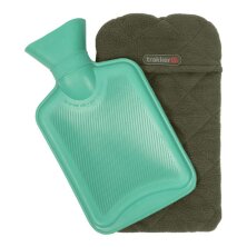Trakker - NXG Hot Water Bottle