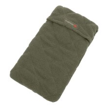 Trakker - NXG Hot Water Bottle