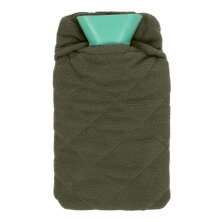 Trakker - NXG Hot Water Bottle