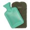 Trakker - NXG Hot Water Bottle