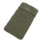 Trakker - NXG Hot Water Bottle