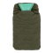 Trakker - NXG Hot Water Bottle