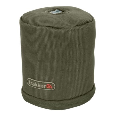 Trakker - NXG Gas Canister Cover