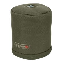 Trakker - NXG Gas Canister Cover